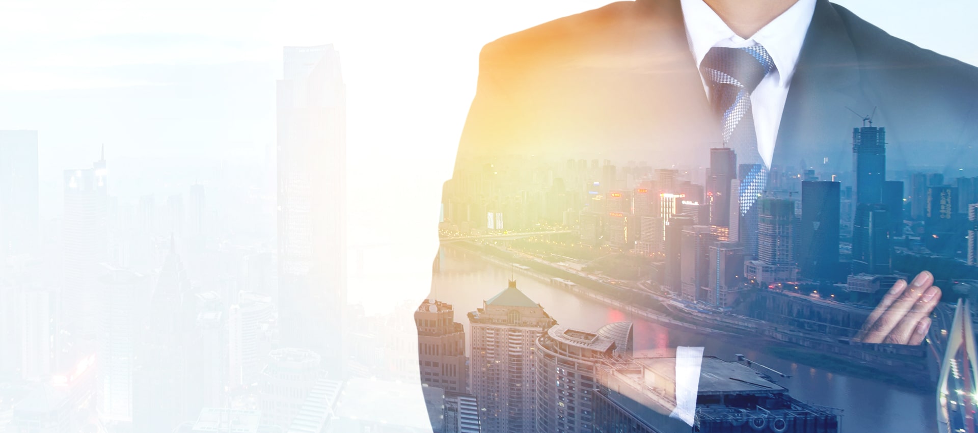 親切．專業．熱忱